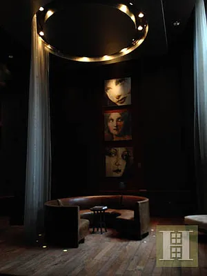 Rented by Halstead Real Estate | media 34