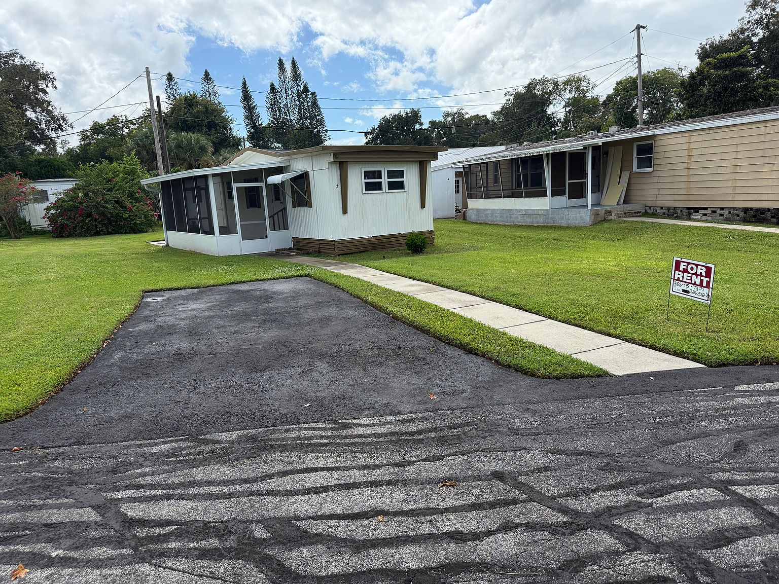 3200 S Nova Rd #2, Pt Orange, FL 32129 | Zillow