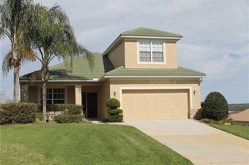 1st image of 13249 Palmilla Cir