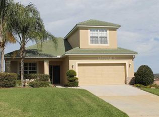13249 Palmilla Cir, Dade City, FL 33525