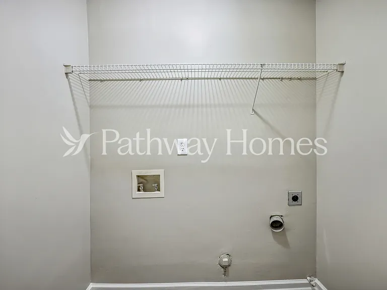 2035 Patrick Mill Pl — Photo 20