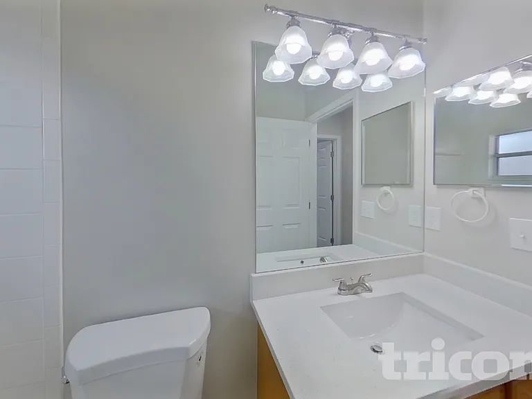 10418 Reagans Run Dr — Photo 13