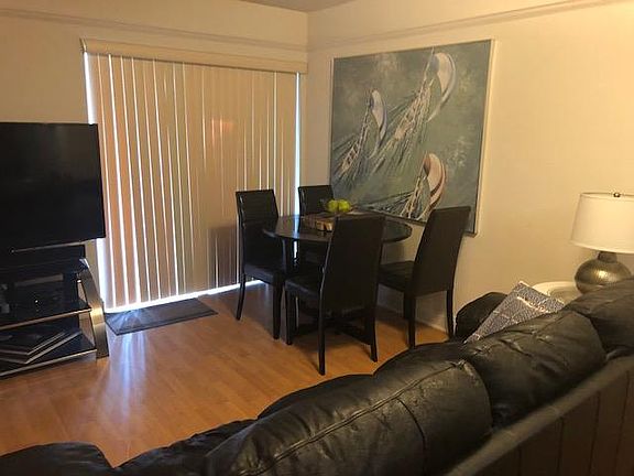 2nd image of 17335 NW 67th Pl #D-14