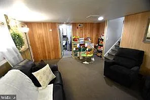 3 Granville Ln — Photo 24