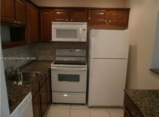 534 Mansfield M #534, Boca Raton, FL 33434