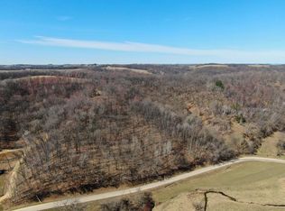 0 Nebraska Ave, Cashton, WI 54619