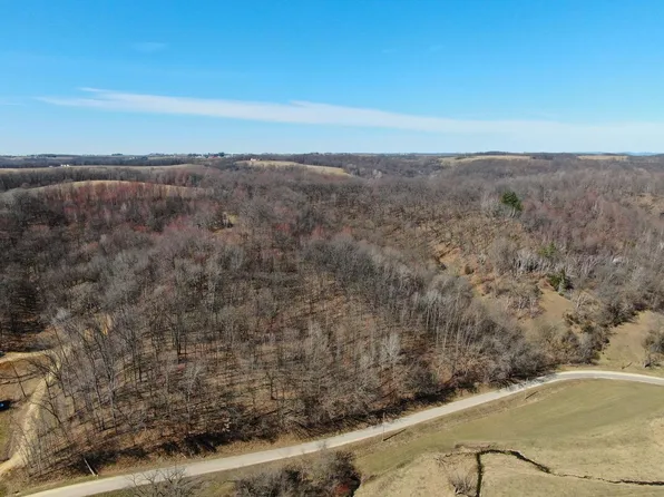 0 Nebraska Ave, Cashton, WI 54619