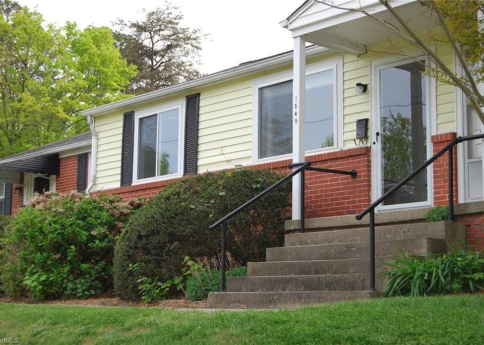 1st image of 1849 Mimosa Dr