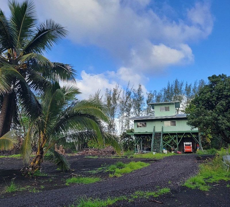 152047 7th Ave, Keaau, HI 96749 MLS 666907 Zillow