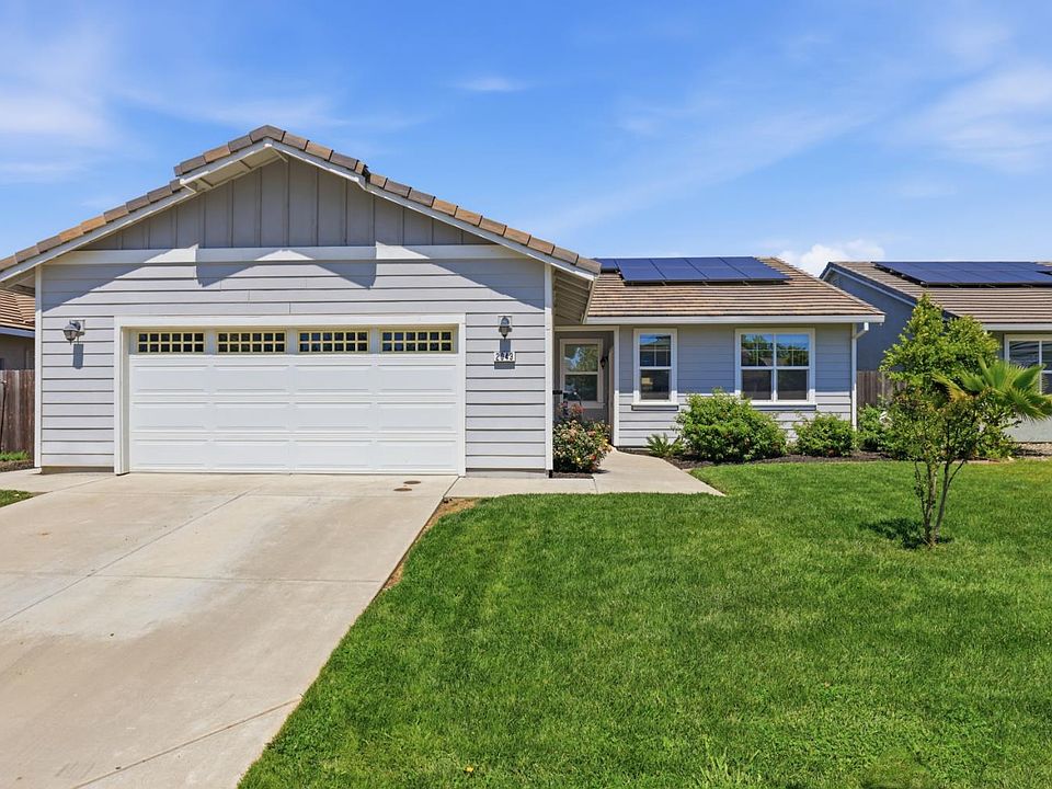 1st image of 2043 River Wood Dr