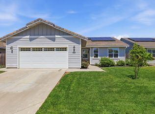 2043 River Wood Dr, Linda, CA 95901