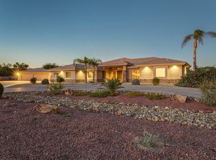 12720 W Montebello Ave, Litchfield Park, AZ 85340