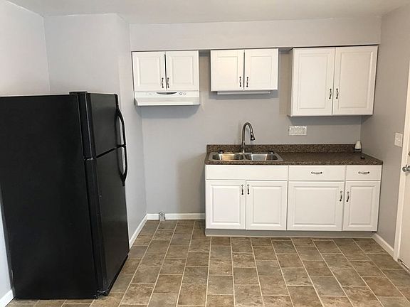 2nd image of 5145 Pleasant Ave APT 111