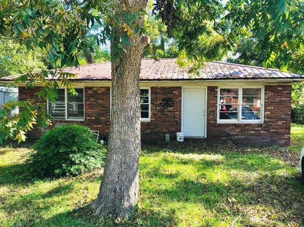 Hazlehurst Real Estate - Hazlehurst GA Homes For Sale | Zillow