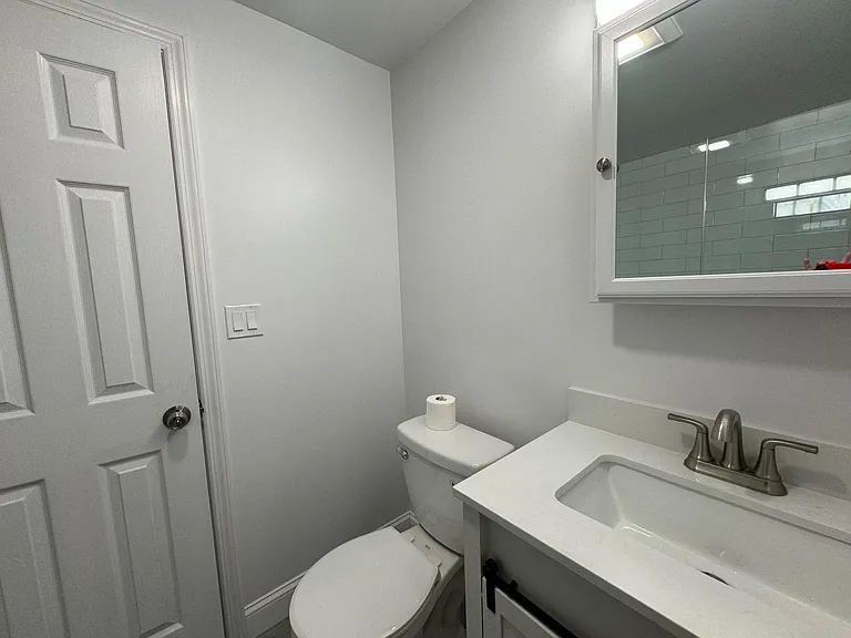 159 Vesper St — Photo 17
