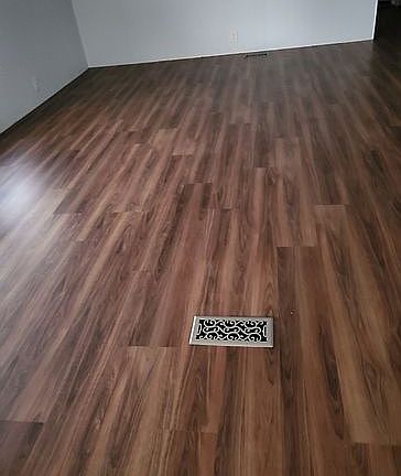 Also LR flooring 