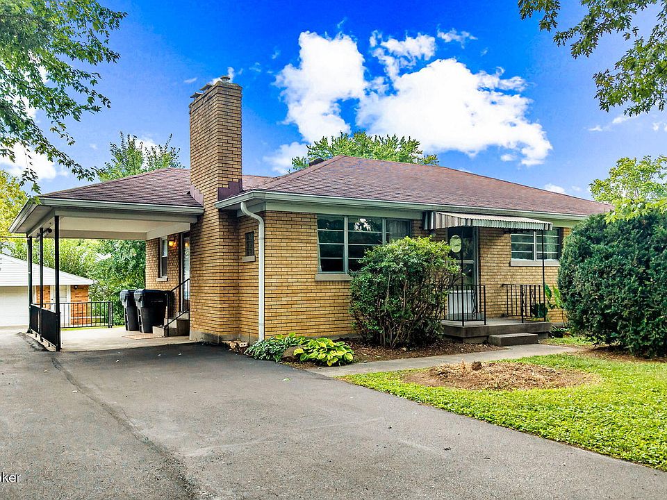 1st image of 4509 Saint Rita Dr