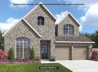 31410 Meadow Place Ln, Fulshear, TX 77423