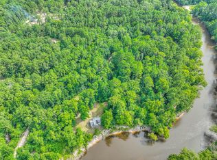 W Reel And Rifle, Livingston, TX 77351