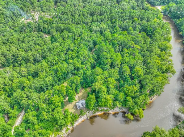 W Reel And Rifle, Livingston, TX 77351