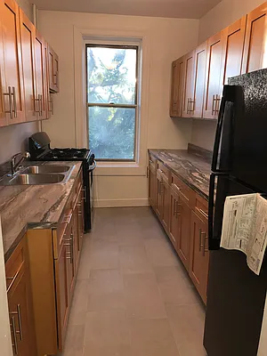 Rented by Chana Ofek, LREB | media 13