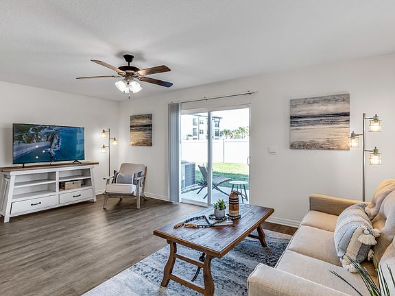 5th image of 27779 York Harbor Pl #1232352