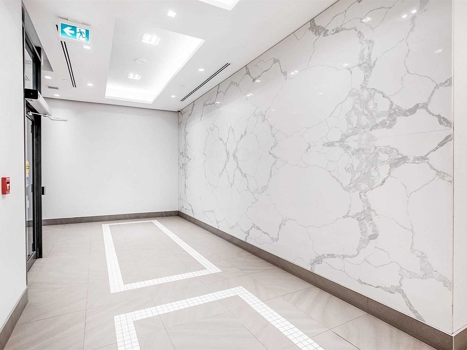 2nd image of 16 McAdam Ave #207