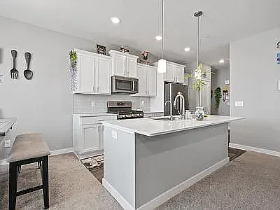 7244 Alvarado Ln N #7244 — Photo 8