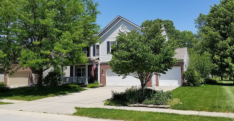 1st image of 6294 Lancaster Pl