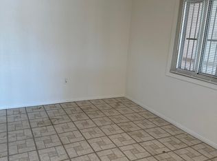 1616 W Sherman St, Phoenix, AZ 85007