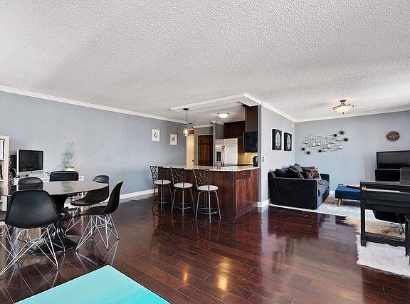 4th image of 801 S Plymouth Ct APT 1108