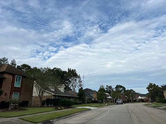 4th image of 51 Park Timbers Dr