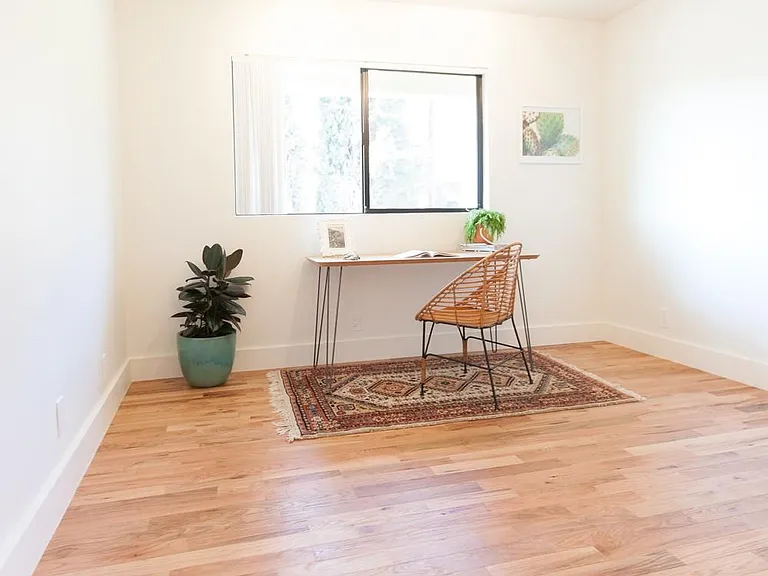 5665 Fayette St #6 — Photo 24