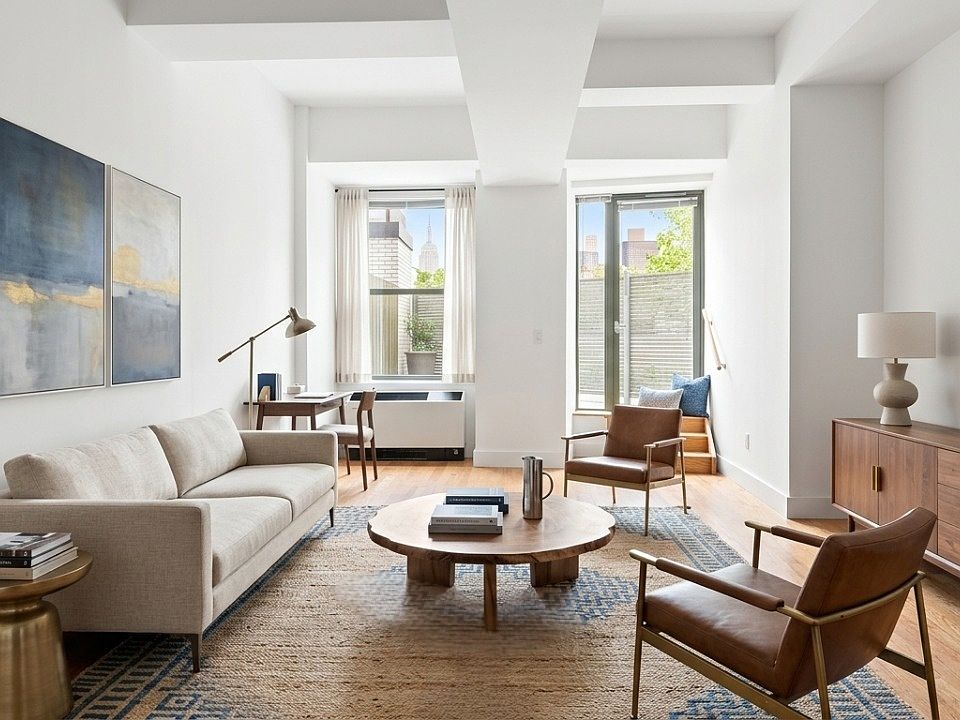 1st image of 99 John St APT 501