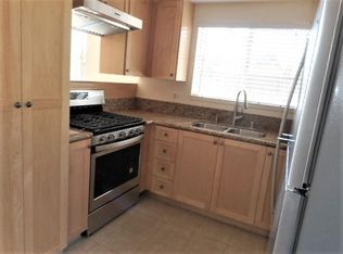 273 Daytona Dr, Goleta, CA 93117