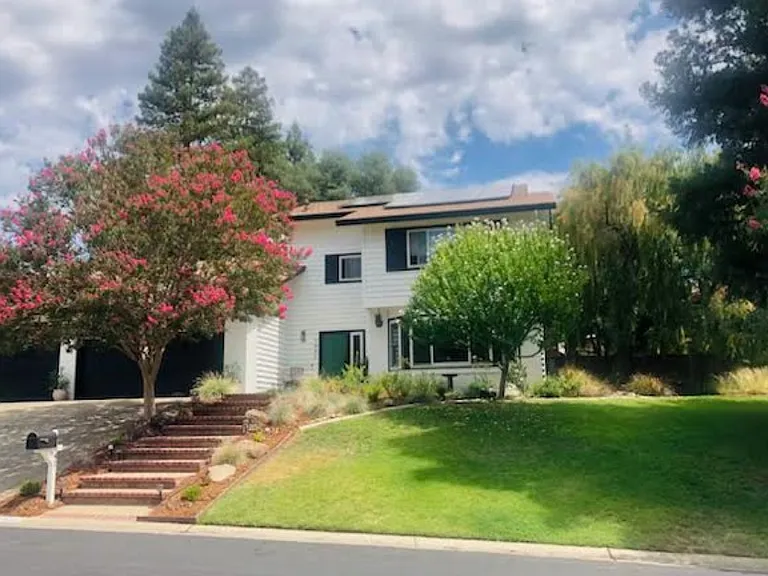 1941 Brook Mar Dr — Photo 36
