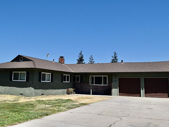 2nd image of 4767 Santa Fe Ave