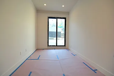 Rented by Hagstrom Management Inc