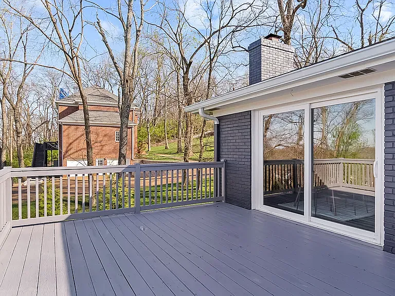 5102 Beauregard Ln — Photo 31