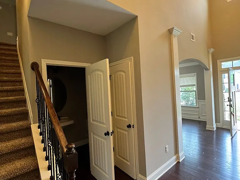 6841 Wren Creek Dr — Photo 17