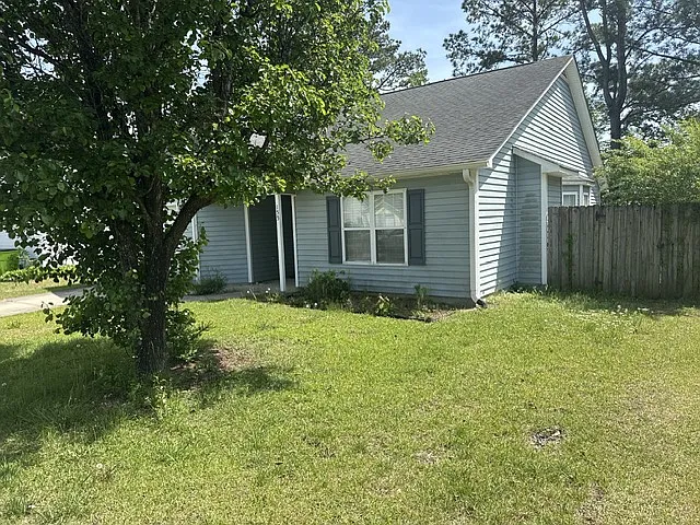 155 Jer Mar Dr — Photo 5