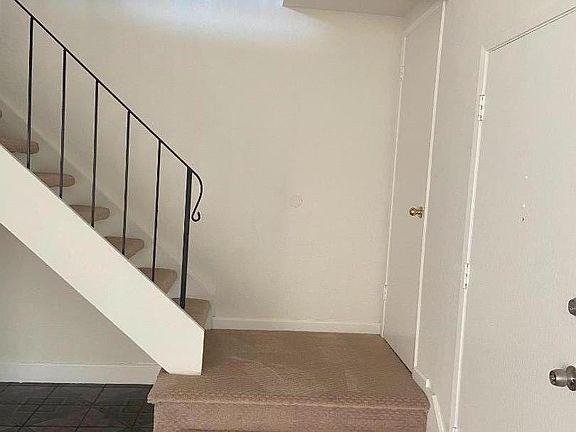 4th image of 1518 Tosca Ct