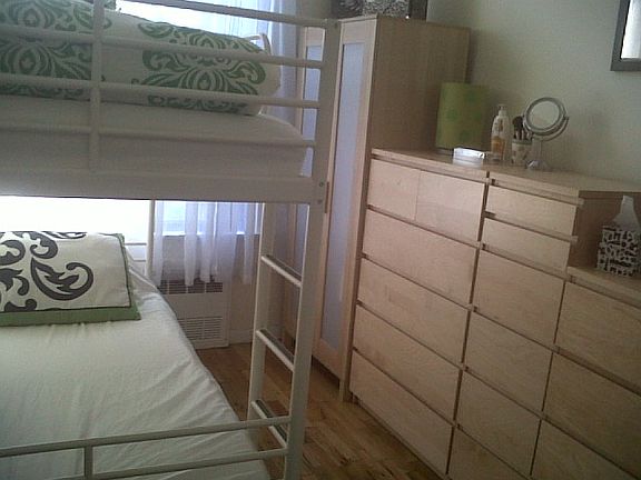 4th image of 141 W 74th St #2F