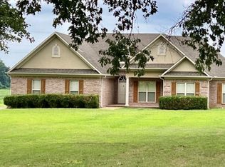 482 Culbreath Rd, Covington, TN 38019