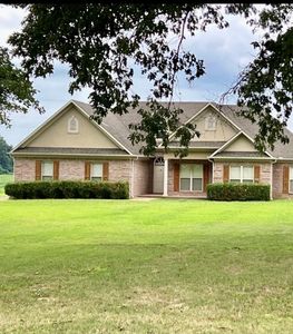 482 Culbreath Rd, Covington, TN, 38019