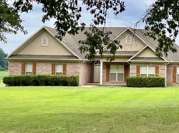 482 Culbreath Rd, Covington, TN 38019