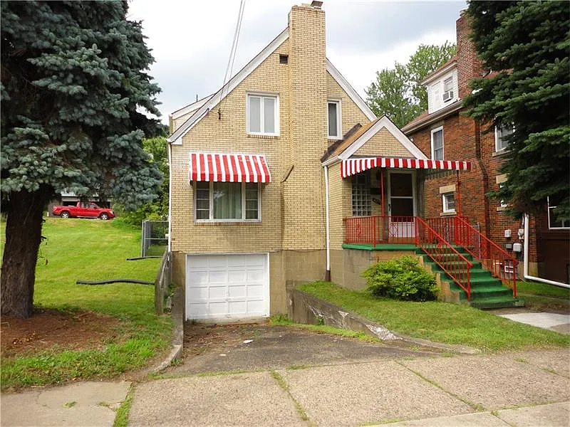 627 Waddell Ave photo 1