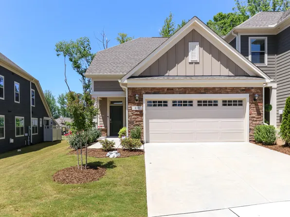 810 Money Island Pl, Cary, NC 27519