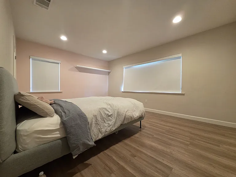 1770 N Santa Anita Ave — Photo 18