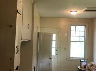 2023 Highland Ave, Montgomery, AL 36107